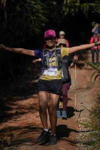 BIB: 1506
                            <button type="button" onclick="openModal(19234087)" class="btn btn-primary btn-sm float-right btn-popup" data-toggle="modal" data-target=".modal-high-quality">
                        <i class="fas fa-shopping-cart"></i> Add to Cart
                    </button>
                                            <button type="button" onclick="isThisMe(19234087, true)" class="btn btn-success btn-sm float-right btn-popup btn-isme hidden" data-toggle="tooltip" data-placement="bottom" title="นี่คือรูปของคุณใช่ไหม คลิกที่นี่เพื่อเอาเข้าอัลบั้ม">
                        <i class="fas fa-plus"></i> Add to album
                    </button>
                    <button type="button" onclick="isThisMe(19234087, false)" class="btn btn-warning btn-sm float-right btn-popup btn-isnotme hidden">
                        <i class="fas fa-ban"></i> Remove from album
                    </button>